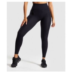 Gymshark leggings